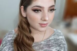 In&eacute;s C&aacute;mara Beauty Bar