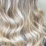 Infinity belleza