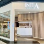 INITIA Medestetic | Depilaci&oacute;n L&aacute;ser, Est&eacute;tica Avanzada y Medicina Est&eacute;tica