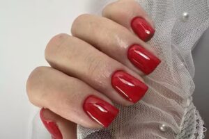 Inma Moro Studio. Est&eacute;tica & Belleza