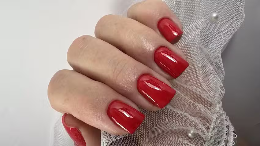 Inma Moro Studio. Est&eacute;tica & Belleza