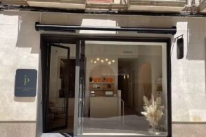 Inmaculada Palacios Est&eacute;tica