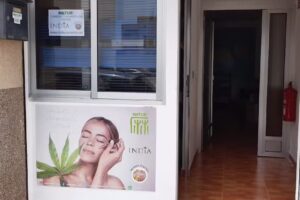 Inmunatur (Esther Gonzalez de la Aleja)