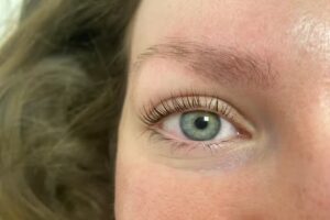 Innova Hair & Beauty