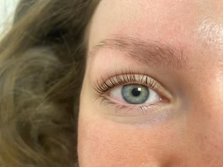 Innova Hair & Beauty