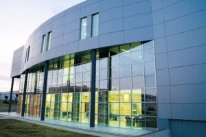 Innovación Cosmética