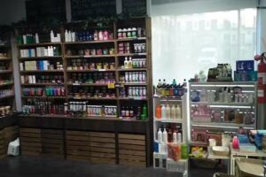 INSPIRAZZIONE TUDELA