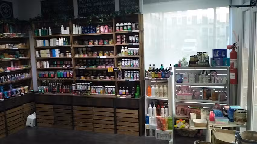 INSPIRAZZIONE TUDELA