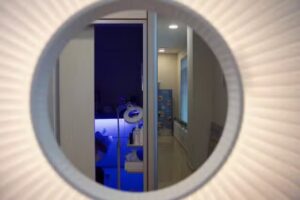 Instituto de Belleza Esperanza