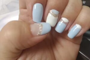 Instituto de Belleza Sonia