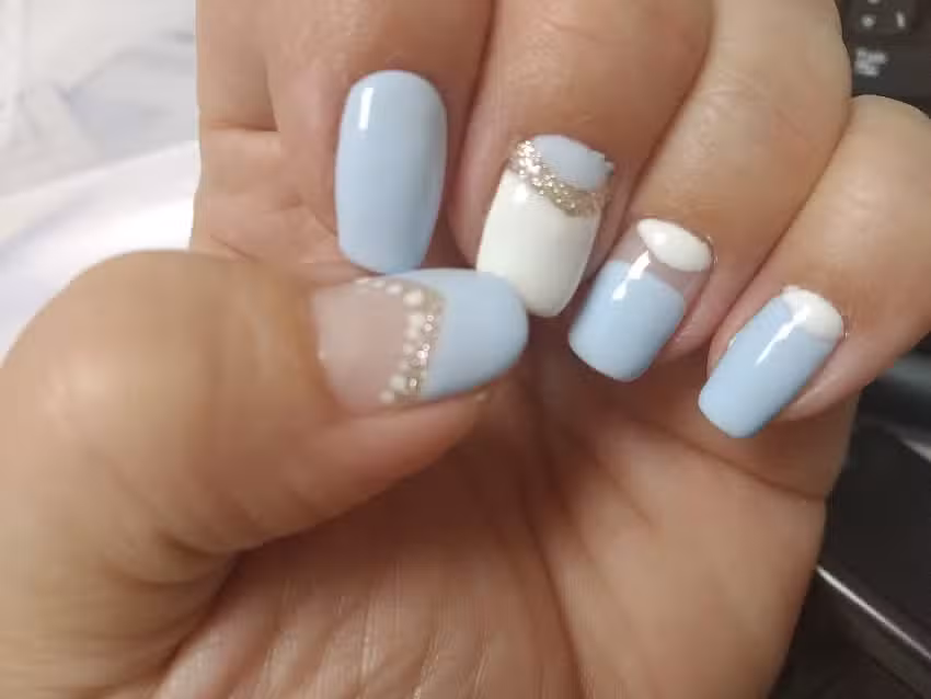 Instituto de Belleza Sonia