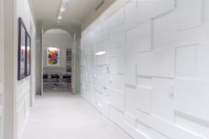 Instituto de Benito Barcelona | Clínica de cirugía plástica y medicina estética