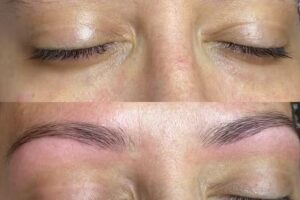 Instituto de Estética Glaucia Sans