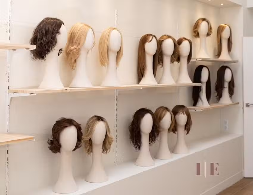 Instituto de Est&eacute;tica Oncol&oacute;gica