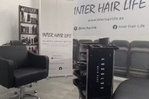 Inter Hair Life