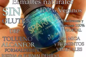 Ioana Estetika Zentroa / Ioana Centro de Estética