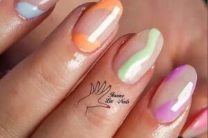 𝑰𝒐𝒂𝒏𝒂 𝑳𝒂𝒄-𝑵𝒂𝒊𝒍𝒔 & 𝑩𝒆𝒂𝒖𝒕𝒚