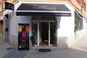 Ioana Rocas Aesthetic Studio