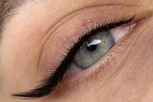 Ipanema Beauty Studio