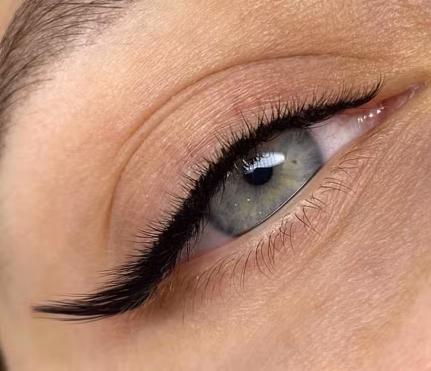 Ipanema Beauty Studio