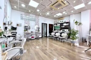 Irene Mateo Beauty Concept &ndash; Alicante