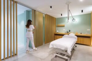 IRENE RODR&Iacute;GUEZ Est&eacute;tica Avanzada