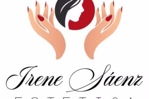 Irene S&aacute;enz Est&eacute;tica