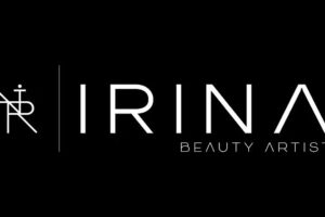 Irina Beauty Artist