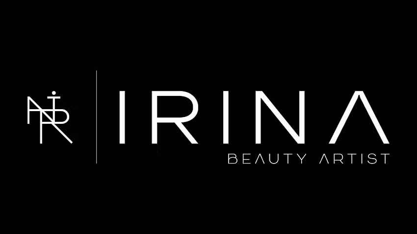 Irina Beauty Artist