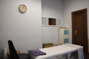 IRUAR Belleza Saludable