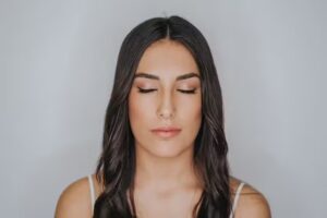 Isabel Dom&iacute;nguez MakeUp