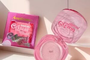 Isatrigueromaquillajes&cosmeticos