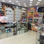 J Salvador Tienda Viladecans