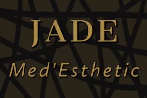 Jade Med`Esthetic