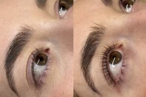 Jahel G&oacute;mez Beauty Studio