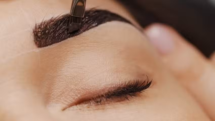 Janails Est&eacute;tica y Belleza
