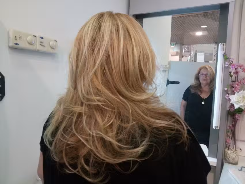 Jean Louis David Irun