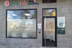 Jenifer Polo Uñas&Estética (Centro Autorizado Indiba) Deep Beauty