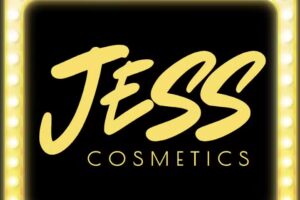 Jess Cosmetics