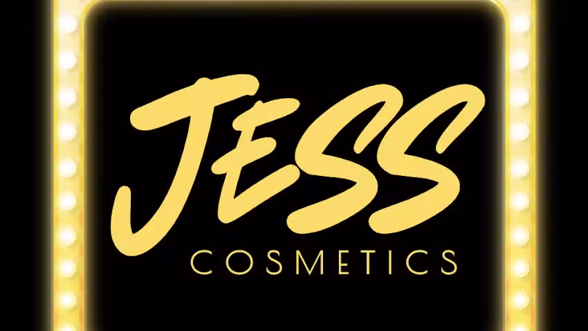 Jess Cosmetics