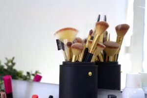 Jm Salón de Belleza