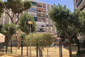 Joana Dom&iacute;nguez Centro de Belleza