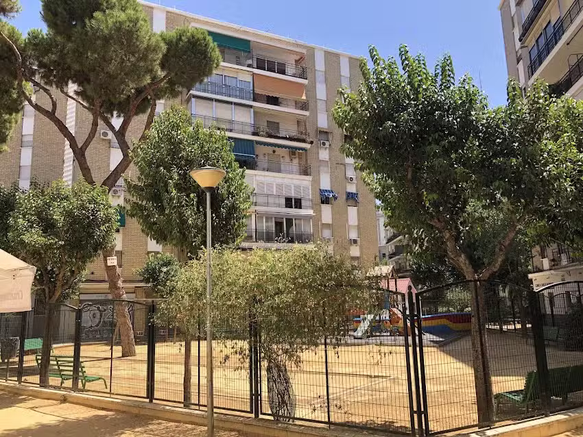 Joana Dom&iacute;nguez Centro de Belleza