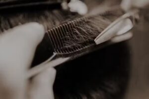 Jordi Valera Peluquer&iacute;a