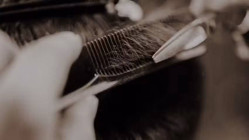 Jordi Valera Peluquer&iacute;a