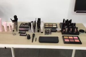 José Manuel Rodríguez