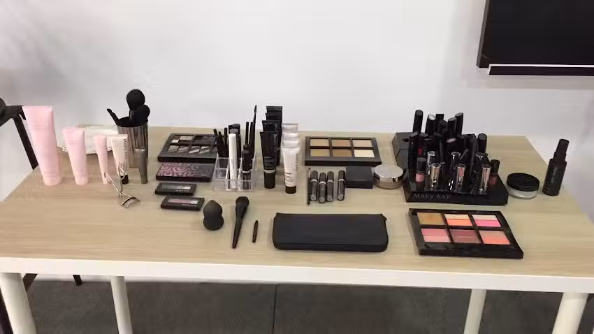 Jos&eacute; Manuel Rodr&iacute;guez