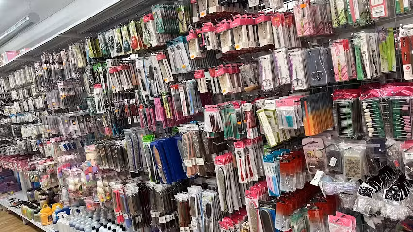 Juan Cosmeticos