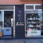 Julia Est&eacute;tica y Peluquer&iacute;a