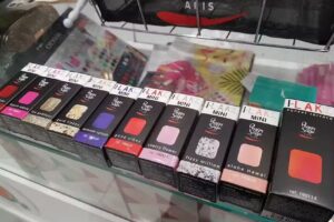 Julio Fern&aacute;ndez Ba&ntilde;os S.A.